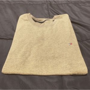Tommy Hilfiger T-shirt